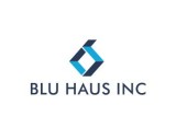 /public/logoimage/1512785996Blu Haus Inc.jpg